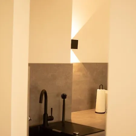 Ahroom Appartement Bad Neuenahr-Ahrweiler