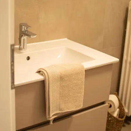 Appartement Ahroom Bad Neuenahr-Ahrweiler