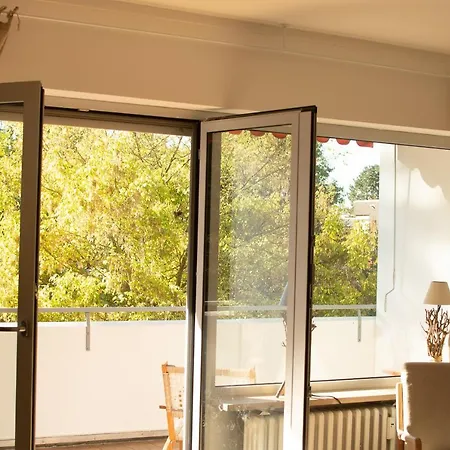 Ahroom Bad Neuenahr-Ahrweiler