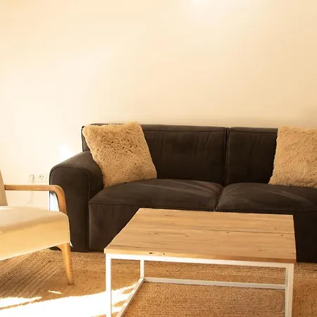 Appartement Ahroom Bad Neuenahr-Ahrweiler