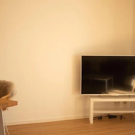 Ahroom